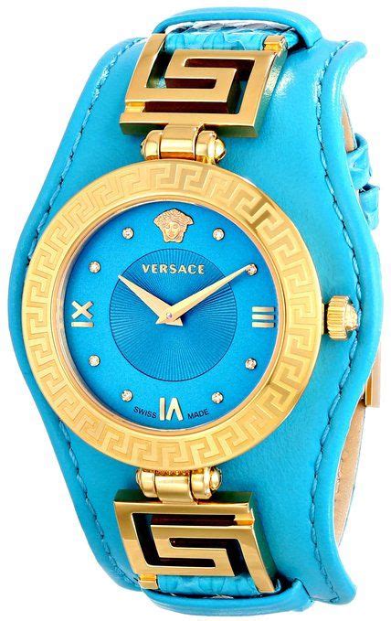 versace fashion watches|Versace watches clearance.